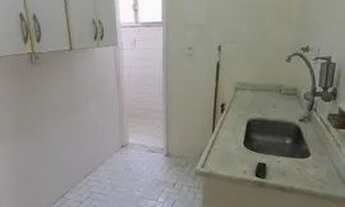 Imagem 3: Apartamento na Tijuca