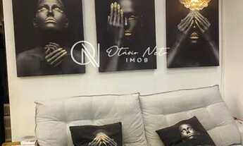 Imagem 3: Cond. Neo Colori Vendo apto 2/4 reformado