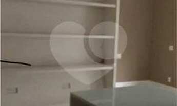 Imagem 6: LOJA 70 m² - HIGIENÓPOLIS - SP