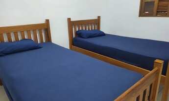 Imagem 3: Casa na praia Casa com 3 dormitórios