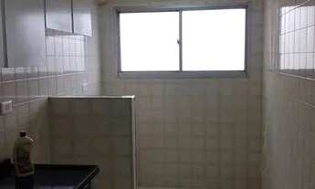 Imagem 5: Apartamento para aluguel, 2 quartos, 1 vaga, PIQUERI - São Paulo/SP