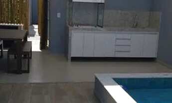 Imagem 3: Excelente casa - 500 metros da Praia