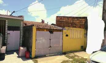 Imagem 2: Casa para Alugar