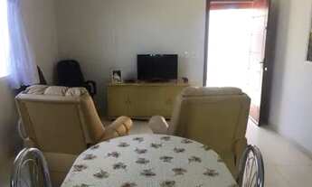 Imagem: Casa para venda tem 84 metros quadrados