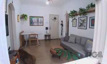 Imagem 2: Apartamento em Santa Cecília