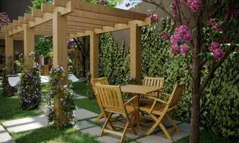 Imagem 3: Apartamento 3 quartos em Recife