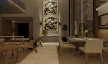 Imagem 7: Casa No Condomínio BELLA VISTA RESIDENCE CLUB Em Balneário Camboriú-Sc