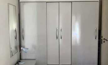 Imagem: Alugo apto 01 dorm.Brooklin