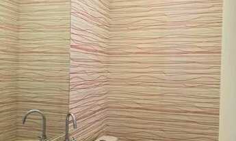 Imagem 4: Apartamento para Venda em São Bernardo do Campo, Nova Petrópolis, 3 dormitórios, 3 suítes