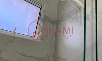 Imagem 5: Venda , Casa em condominio jandira nova higianopolis