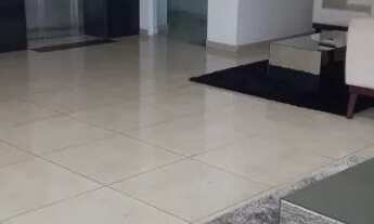 Imagem 4: Apartamento, 2/4, suíte, vista mar ,em Ponta Negra