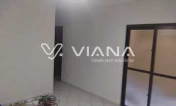 Imagem: Apartamento para Alugar no Parque das Nações