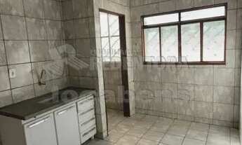 Imagem 7: Apartamento Padrão em São José do Rio Preto