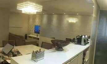 Imagem: Apartamento com 2 dormitórios, 65 m²