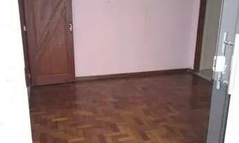 Imagem 6: Casa no Retiro Casa com 1 dormitório