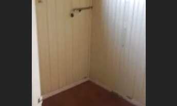 Imagem 3: CASA RESIDENCIAL