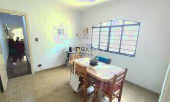 Imagem 7: Magnifico Sobrado no Butantã com 3 dorms e 02 vagas cobertas