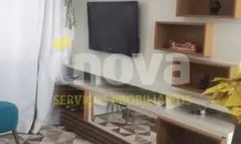 Imagem 3: APARTAMENTO NO CENTRO DE TRAMANDAÍ