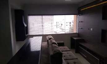 Imagem 4: APARTAMENTO MOBILIADO VARGEM GRANDE