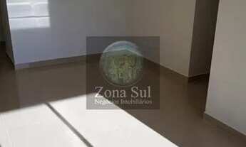 Imagem 7: Apartamento Prédio Residencial em Jardim Europa - Sorocaba