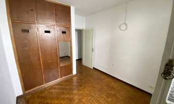 Imagem 6: Casa com 3 dormitórios para alugar, 143 m² por R$ 1.550,00/mês - Alto - Piracicaba/SP