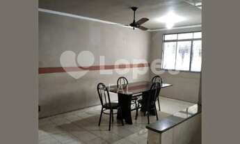 Imagem 5: Casa - Conjunto Habitacional Padre Anchieta - Campinas