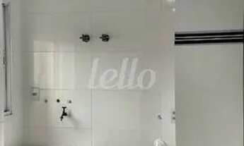 Imagem 4: Santo André - Apartamento Padrão - Campestre