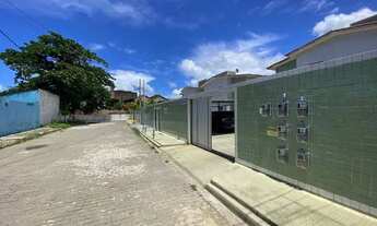 Imagem: Apartamento com 3 quartos, na quadra do