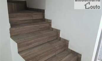 Imagem 5: Casas para venda em Mogi das Cruzes no bairro Jardim Pavão