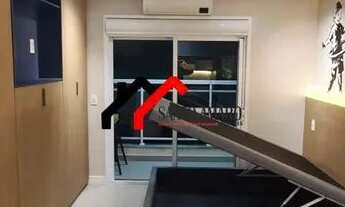 Imagem 3: Apartamento, Saúde - São Paulo