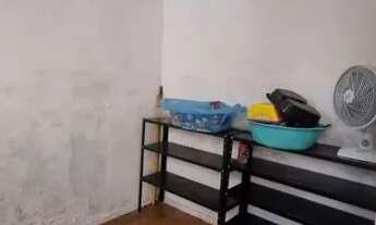 Imagem 7: Sobrado para locação Santa Terezinha