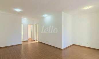 Imagem 2: São Paulo - Apartamento Padrão - Vila Mariana