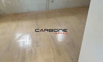 Imagem: Imóvel a Venda