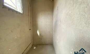 Imagem 3: Excelente Apartamento Tipo com 3 Quartos, 2 Suítes, Closet e 2 Vagas no Bairro Padre Eustá