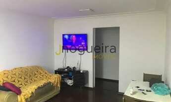 Imagem 6: Casa confortável com piscina!