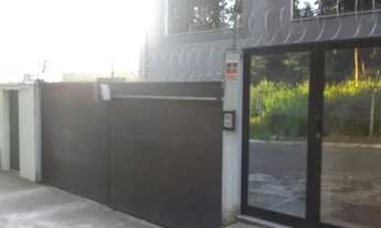 Imagem 3: APARTAMENTO LARANJAL