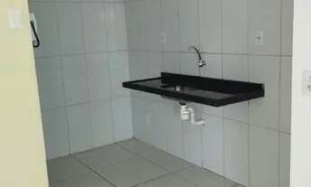 Imagem 3: Aluguel 2 quartos no Cristo