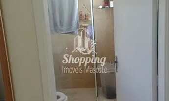 Imagem 6: Sobrado com 3 dorms, Santo Amaro, São Paulo - R$ 800 mil, Cod: 1494