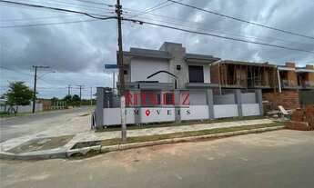 Imagem 7: CANOAS - Casa Padrão - Estância Velha