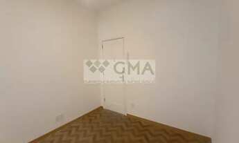 Imagem 2: Apartamento em Leblon - Rio de Janeiro