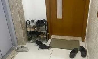 Imagem 5: Apartamento para venda com 70 metros quadrados com 3 quartos em Imbuí - Salvador - Bahia