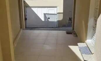 Imagem 2: Casa em Buraquinho - Lauro de Freitas - Bahia