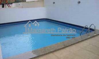 Imagem 4: Apartamento 02 quartos, mobiliado e decorado no Costa Azul