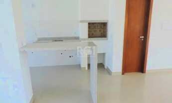 Imagem 5: Casa para Venda - 103.66m², 3 dormitórios, sendo 1 suites, 2 vagas - Hípica