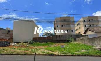 Imagem 3: Venda Terreno BOSQUE DOS BURITIS