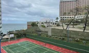 Imagem 6: O melhor 1/4 - Ondina Apart Hotel Residence