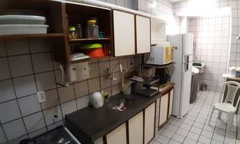 Imagem 5: 3 quartos + dce 101m2 liga 9 8 7 4 8 3 1 0 8 DIEGO 9989F antofiuz