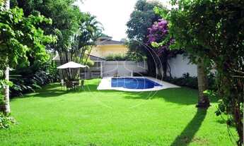 Imagem 4: São Paulo - Casa Padrão - Jardim Cordeiro