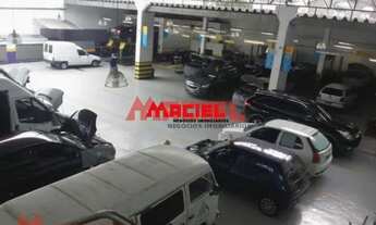 Imagem 2: Comercial Prédio em Jacarei