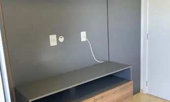 Imagem 3: Apartamento no Condomínio Luzes Campolim para Locação